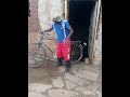 #past ruzagayura#comedy