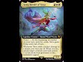 MTG Commander/EDH Deck Tech 2025 - Terra, Herald of Hope - YouTube