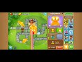 How to get vengence true sun god in bloons tower defense 6 (btd6)