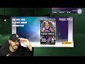 NEW SPOTLIGHT CHALLENGE in NBA 2K21 MyTEAM! What you Need Per Game? Is It Worth It!?! PLAYOFF DIMERS