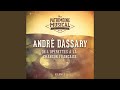 Miniature de la vidéo de la chanson Vous Êtes Si Jolie