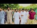 Routine walk  islami jamiat talaba  iiui  jamiat  jamiatiiui jamiatpk