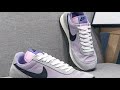 Tainy J Balvin Agua Music From Sponge On The Run Nike Sneakers Hits Collection Video Tainy J Balvin Agua Music From Sponge On The Run Nike Sneakers Hits Collection Video