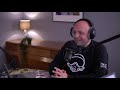 Central-midfielder search, Man Utd post-mortem & Elland Road return | The Phil Hay Show