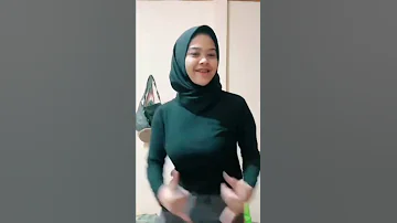 #shorts #jilbab #jilboobs #tiktokjilbob #tiktok #tiktokjilbab