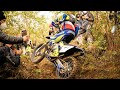 Red Bull Romaniacs 2020 | Hard Enduro | Best of prolog