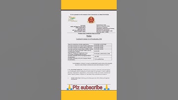 🔥SSC CGL 2023 Notification Out 🔥Quick tricks by sahil sir #ssc#ssccgl#shorts #short #viral#ytshorts