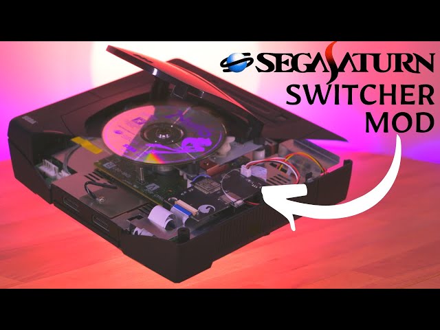 sddefault.jpg?v=6258cd82