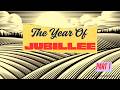 The Year Of Jubilee Is It In 2027 