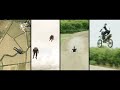 &quot;Mission: Impossible - Dead Reckoning Part One&quot; behind the scenes stunt in Norway