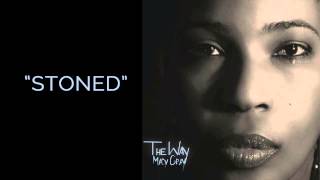 "Stoned" - Macy Gray chords
