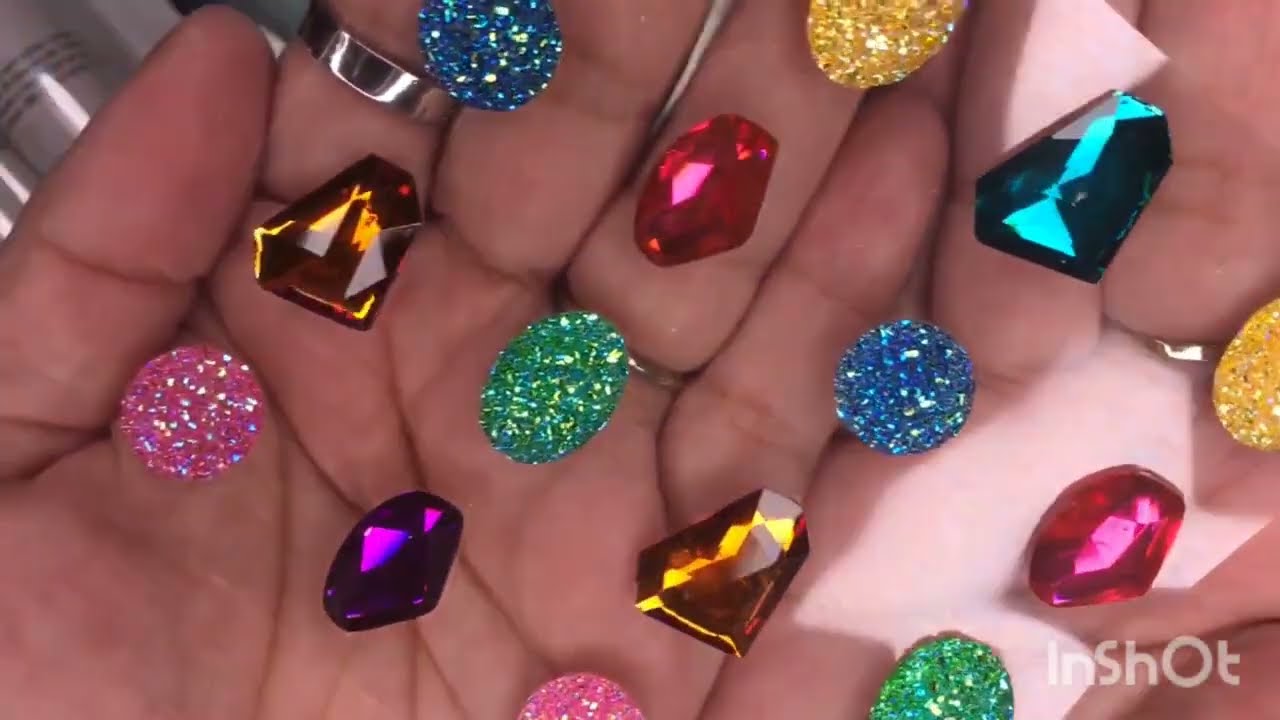 HAUL TEDI  🛍️ Mis compras favoritas, ofertas y materiales para manualidades” video