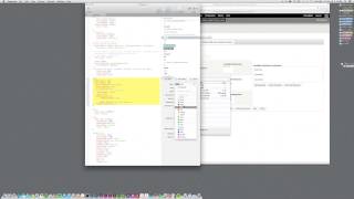 DPS Bridge: Modify Stylesheets