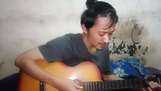 Cover tabusan Rindu Rk Minang
