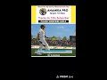 Day 6 || India vs South Africa 2nd test match | wcc 2 gameplay #live