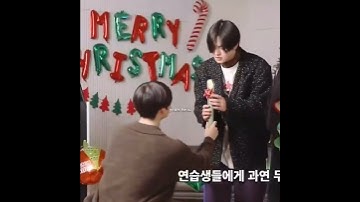 😌❤️‍🔥#leowon #fyp #boysplanet2 #sangwon #leo #leesangwon #leeleo #kpopedit #kpop #youtubeshorts