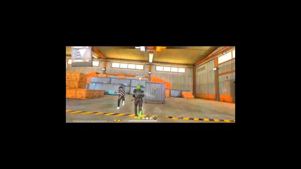 smooth cap cut app video editor