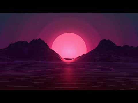 Bass Techno | House Music Vol 2 Zarbielli Mix