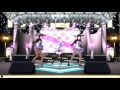 カスタムメイドオンラインでCandy girl