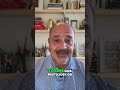 Mitochondria: 3 Hidden Culprits Slowing Your Energy!