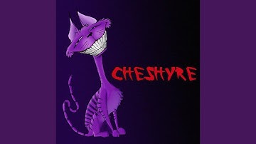 I.V. Beginning Theme