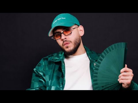 JOSAS - J'ÉTAIS TIPEU (EXCLU)