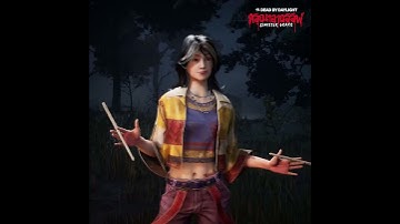 Meet Vee Boonyasak 🤝 The newest Survivor to venture into the Fog. Coming Sept 23rd. 🥁