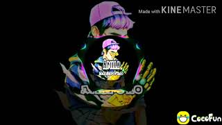 Download Lagu Dj opus MATAME yang lagi viral 2020 Download Lagu Dj opus MATAME yang lagi viral 2020