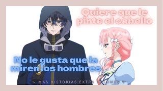 La historia secreta de Arnold y Rishe sobre la ciudad del castillo Resubido