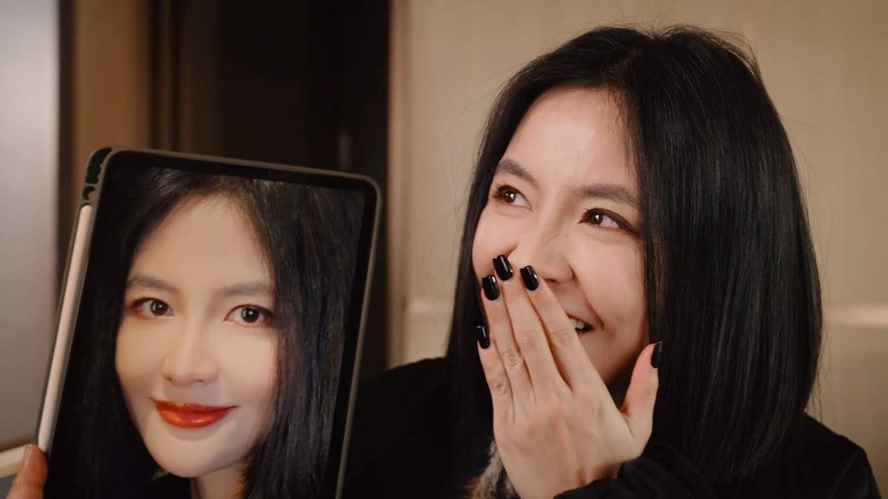 【圆谎公司】第四集：假扮女友，假一赔一Pretend to be a girlfriend, fake one and lose one.