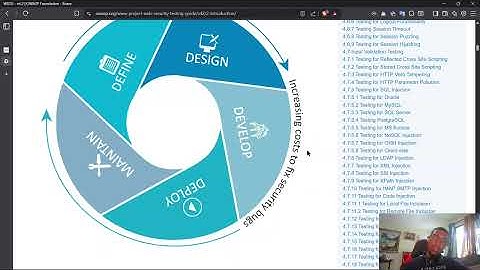 10.1.19 Lab – Analyze Exploit Code