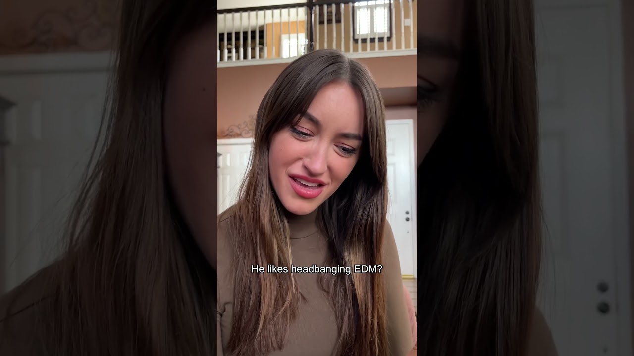 Dating apps be like… 😳😅😂 