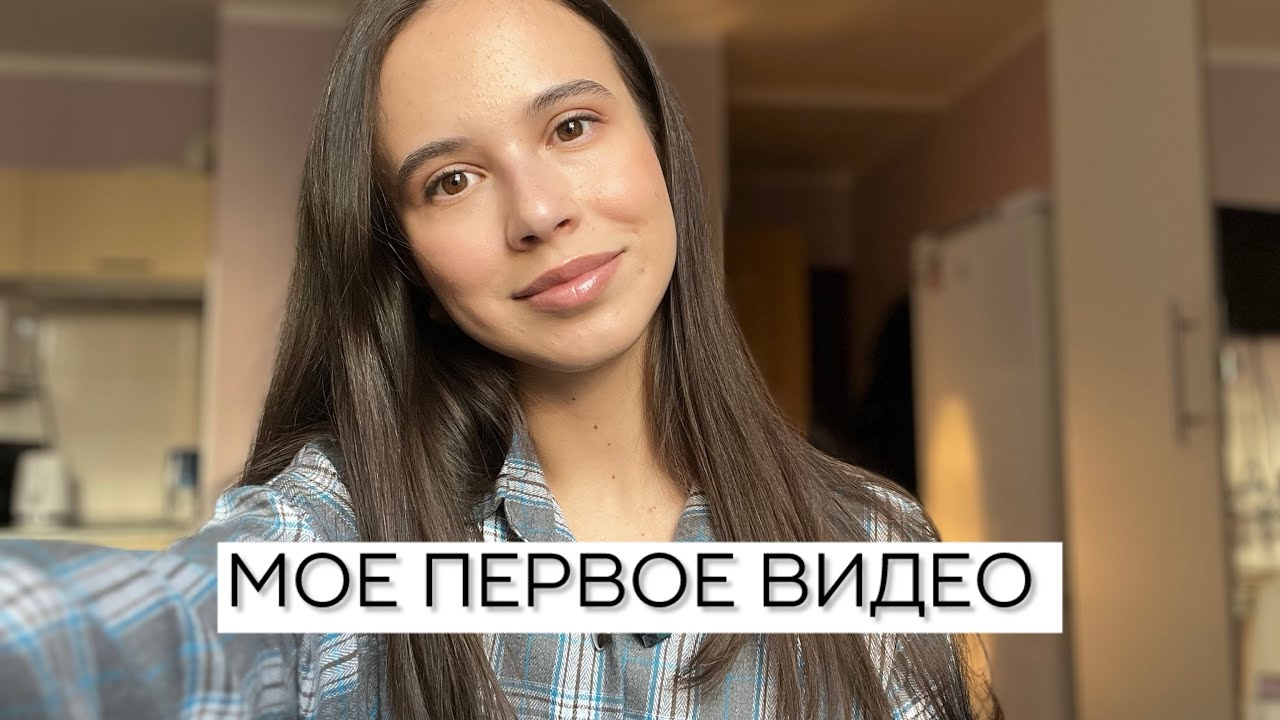 Хочешь клиентов через соц. сети? Перестань делать это.