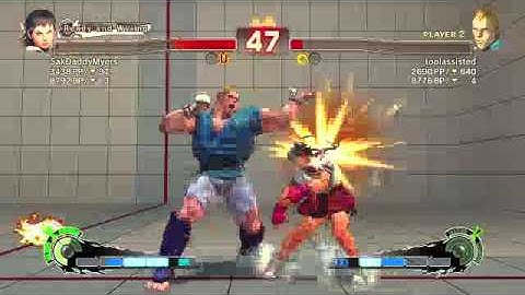 ABEL CR MP PROXIMITY BLOCK OS U1 USF4