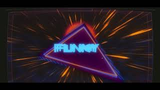#short/funny boyz intro