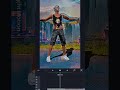 alight motion free fire short,free fire short video,free fire shortsfree fire video,free fire short