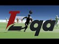 I Liqa 2023/2024 mövsümü XXII tur MOİK  3-1  "Mingəçevir"