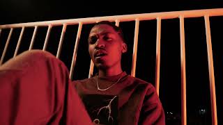 AFRO OVINIS  SOBRE NÓS OFFICIAL VÍDEO CLIPE