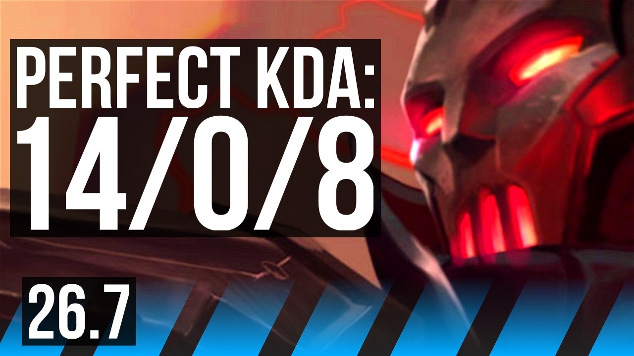 Watch Viktor carry their team against Draven in Master elo! 
Highlights: Perfect KDA: 14/0/8. 
Learn what runes to use, what items to build, understand how to lane, teamfight, and outplay your opponents as #Viktor. 
/// #LeagueOfLegends high elo replay 
 
Thank you for watching! 
Did you learn something new? Share it in the comments! 
If you liked this video, please leave a thumbs up, if you disliked it, be sure to give me feedback in the comments. I appreciate your support! 
 
~~~| DOMISUMREPLAY |~~~ 
High elo replays for every role and champion. Improve your gameplay. Many uploads per day. 
 
~~~| WATCH MORE |~~~ 
Viktor channel: https://www.youtube.com/channel/UCzslHdoriB7Rc7OdpewYwxQ?sub_confirmation=1 
 
More replays of: 
- Viktor vs Draven: https://www.youtube.com/playlist?list=PLLhD1ZGh3TZr015uAoKFwEViJLY-ac-Ap 
- Viktor MID: https://www.youtube.com/playlist?list=PLLhD1ZGh3TZoX6WWPBRXiY6cDIP91TL5d 
 
~~~| MATCH INFO |~~~ 
GAME TYPE: Ranked Solo/Duo 5v5 
REGION: EUNE 
AVERAGE RANK: Master 
SEASON: Season 2026 
PATCH: 26.7 
 
~~~| SPECTATED PLAYER |~~~ 
CHAMPION: Viktor 
SKIN: High Noon Viktor 
RANK: Master 
RIOT ID: NightFlameCaster # 85656 
OP.GG: https://op.gg/summoners/eune/NightFlameCaster-85656 
RUNES: SORCERY - Summon Aery, Manaflow Band, Transcendence, Scorch; RESOLVE - Shield Bash, Second Wind (Attack Speed + Adaptive Force + Health) 
 
~~~| OPPONENT |~~~ 
CHAMPION: Draven 
RANK: Master 
RUNES: PRECISION - Lethal Tempo, Triumph, Legend: Alacrity, Cut Down; SORCERY - Absolute Focus, Gathering Storm (Attack Speed + Adaptive Force + Health Scaling) 
 
I am not one of the summoners playing in the matches uploaded to this channel, so I am unfortunately unable to answer questions about decisions made by the summoners in the game. 
 
played at 2026-04-09 22|04|28 (CEST); rec on sd-orange at 2026-04-13 19|11|34 (CEST); mtdt at 2026-04-13 19|51|45 (CEST); EUNE-3936196565-MID-BLUE