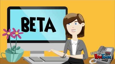 SYSTEMATIC RISK & UNSYSTEMATIC rISK