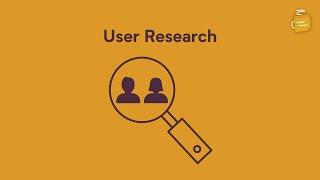 User Research