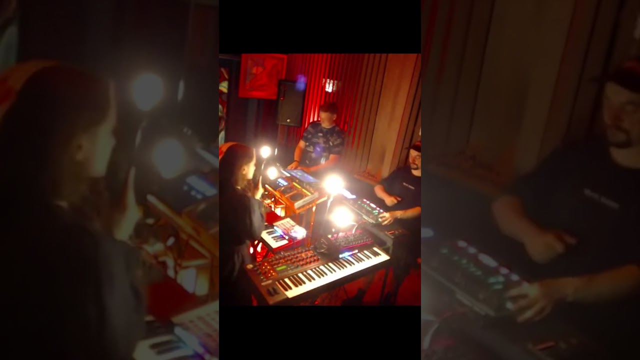 2 февраля 2026 г.