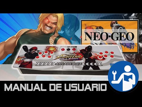 Video: ¿Cómo agrego juegos a mi tablero?