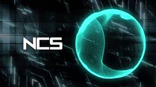 Neddie - timeisup [NCS Fanmade]