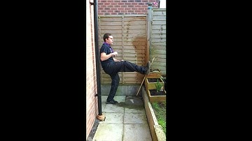 Cubs Hobbies Badge Introduction Video