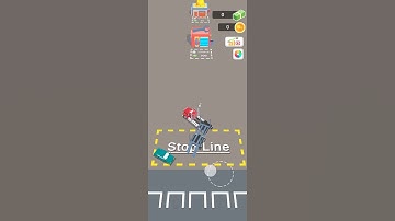 Idle Truck Tycoon Gameplay | Android Casual Game