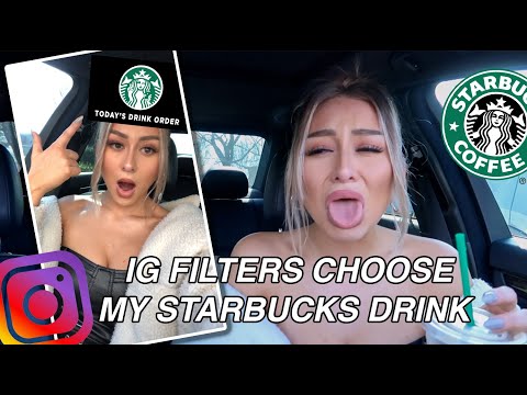 letting-the-starbucks-instagram-filter-choose-my-drinks-|-yeshipolito