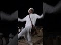 رقص رئيس احواش القلب النابض للفرقة