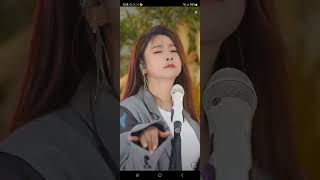#菲儿 # #20230424