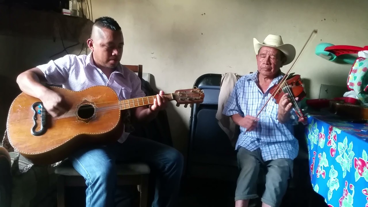 danza malinche de Alejandro Martinez,en Matamoros Tamaulipas